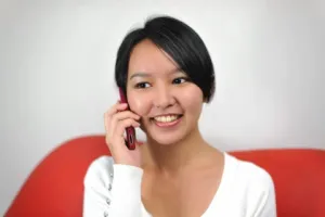 【心理テスト】頭の悪い女になっていないか？賢い女度チェック！（２）