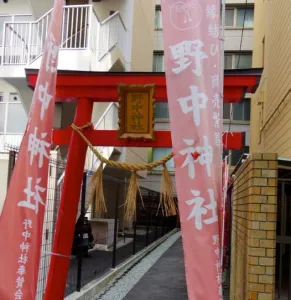 【女子旅】仙台・秋の神社仏閣巡り～ゆったり観光７選～（３）