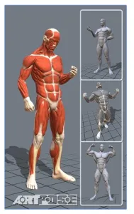 秋の夜長におすすめ！使えて遊べるおもしろアプリ７選（４）