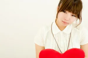 【心理テスト】頭の悪い女になっていないか？賢い女度チェック！（４）