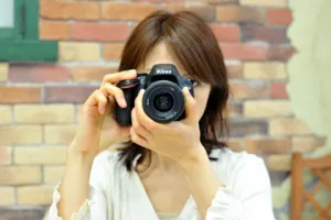 【心理テスト】頭の悪い女になっていないか？賢い女度チェック！（６）最終回