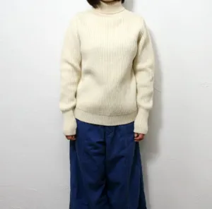 仙台の秋ファッション【おしゃれセレクトショップ８選】（３）「chanto.」