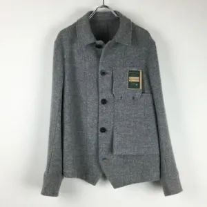 仙台の秋ファッション【おしゃれセレクトショップ８選】（１）「Ｂｒｉｃｏｌａｇｅ」