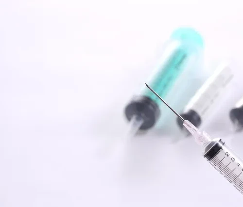 【育児実録コラム】任意接種、受ける？受けない？