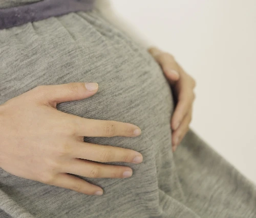 【育児実録コラム】妊娠出産でかかったお金について