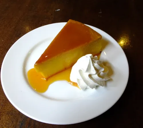 ＪＲバスで行く日帰り紅葉巡り～福島～その③カフェ