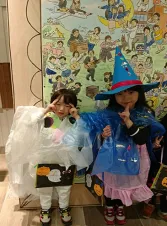 Snap by Me #657halloween