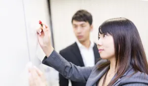 気づかせたい！失敗を繰り返すあの人に「ダメな部分」を直してもらう方法（５）