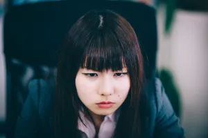 気づかせたい！失敗を繰り返すあの人に「ダメな部分」を直してもらう方法（７）最終回