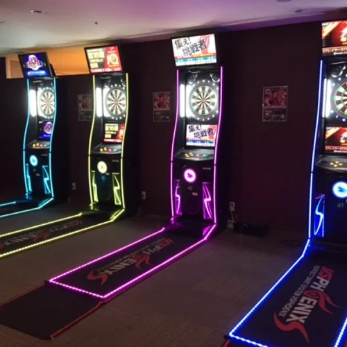 【仙台女子にオススメクーポン付】アイ・カフェ仙台駅西口店【恋活】