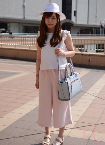 Snap by Me #658MAIKO