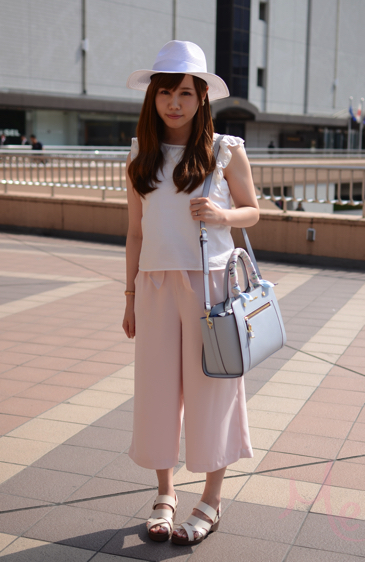 Snap by Me #658MAIKO