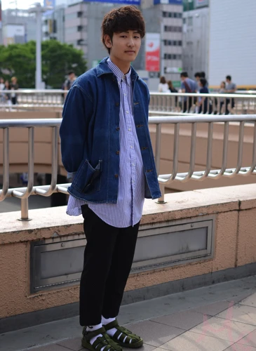 Snap by Me #660TAKUMU