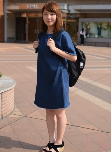 Snap by Me #661YUUNA