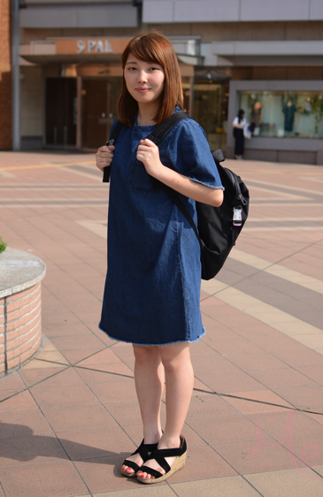 Snap by Me #661YUUNA