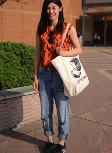 Snap by Me #665ERINA