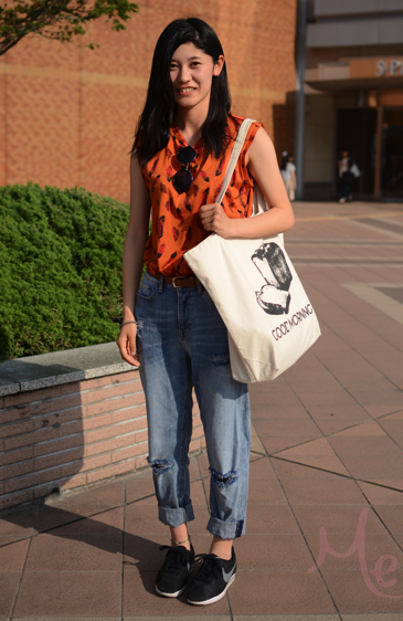 Snap by Me #665ERINA