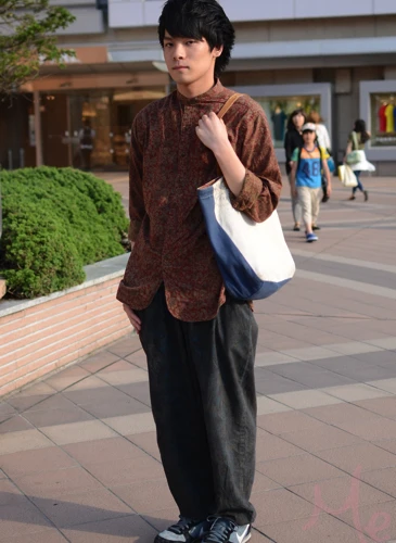 Snap by Me #666HIRONOSHIN