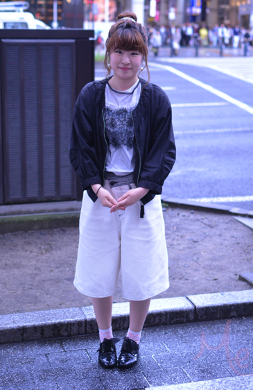 Snap by Me #668MUTSUMI