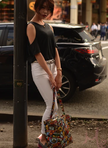 Snap by Me #682NATSUMI