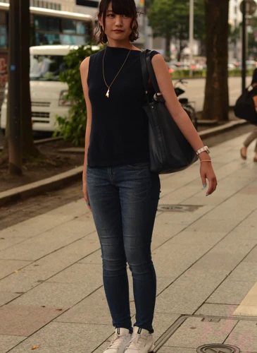 Snap by Me #683MISAKI