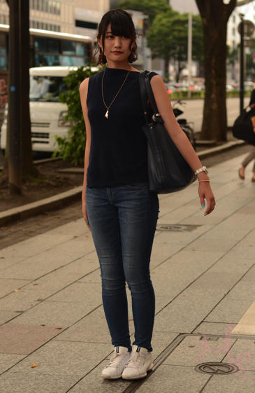 Snap by Me #683MISAKI