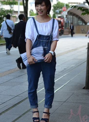 Snap by Me #674ERIKA