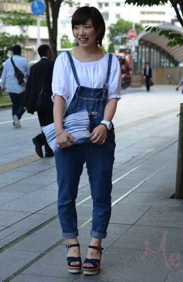 Snap by Me #674ERIKA