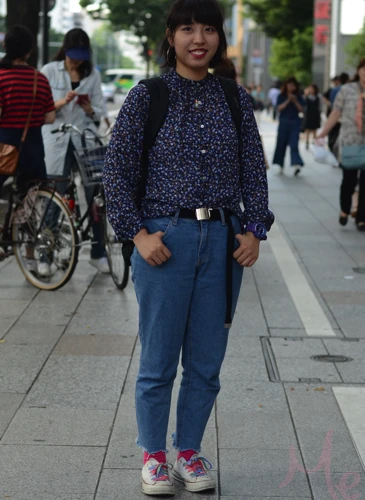 Snap by Me #675AYAKA