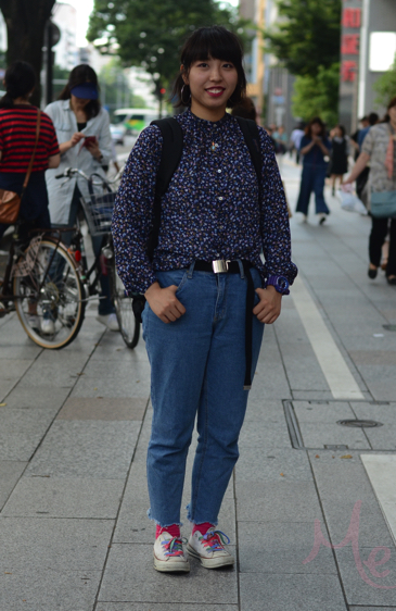 Snap by Me #675AYAKA