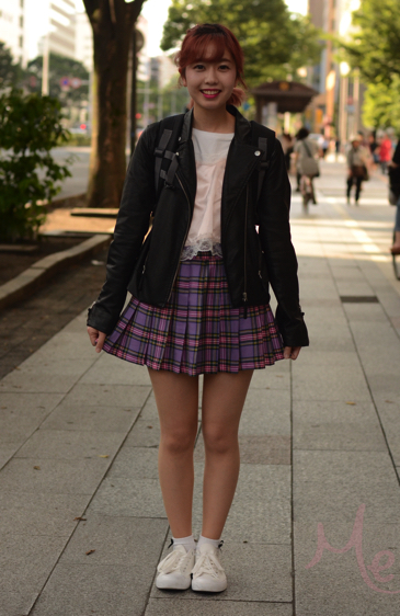 Snap by Me #678 SACHIE