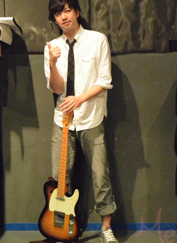 Snap by Me #684NAOYA