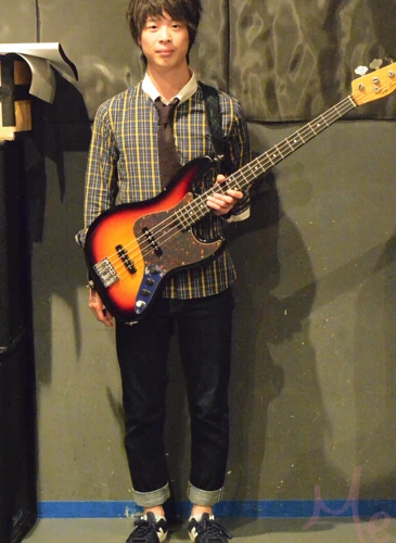 Snap by Me #685NORIYUKI