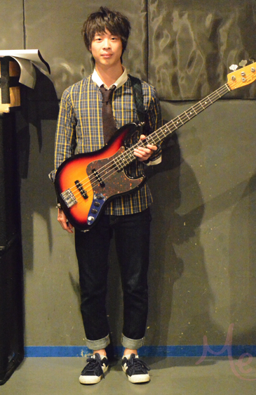 Snap by Me #685NORIYUKI