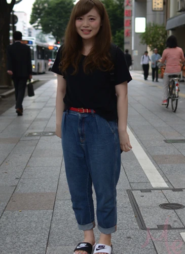 Snap by Me #687MAAYA