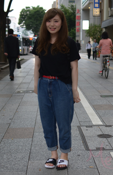 Snap by Me #687MAAYA