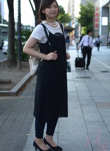 Snap by Me #693AZUSA