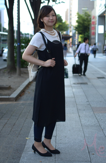 Snap by Me #693AZUSA