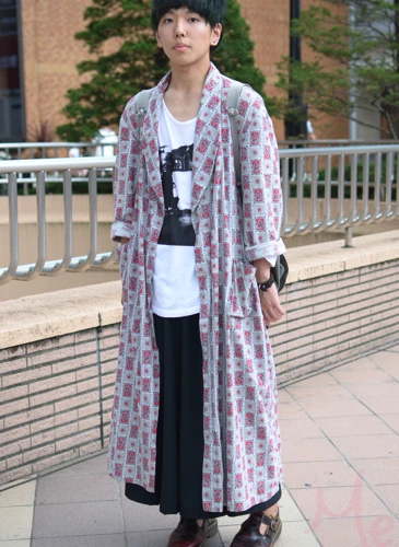 Snap by Me #703TATSUYA