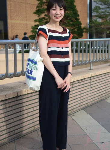 Snap by Me #705 KYOKO