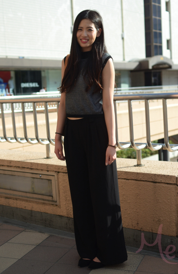 Snap by Me #710HITOMI