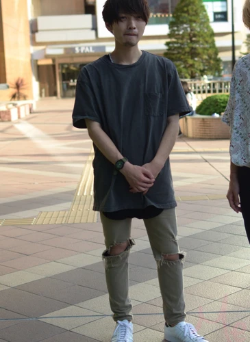 Snap by Me #713SHOTA