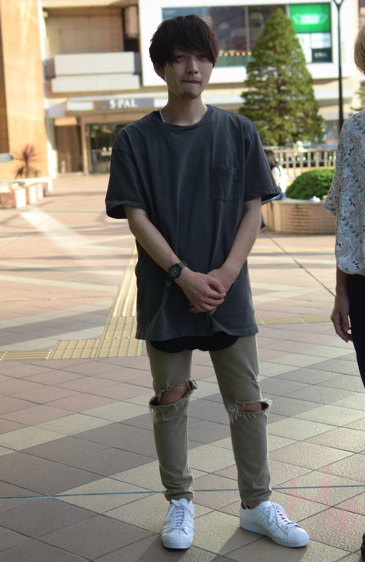 Snap by Me #713SHOTA