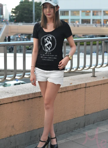 Snap by Me #716AYAKA