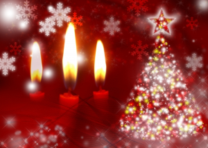 クリスマスプレゼント決めた？大切なあの人への贈り物１４選（２）