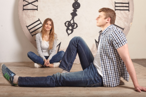 成功できる男に育てる！仙台あげまん女子育成計画～その１～