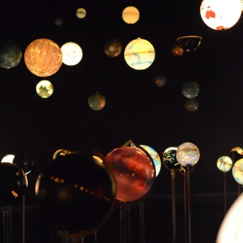 【終了】霊山こどもの村【阿武隈急行】