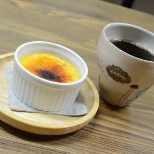 【阿武隈急行】kimamacafe