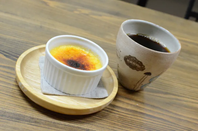 【阿武隈急行】kimamacafe