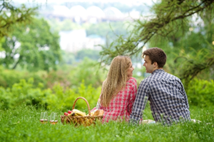 仙台女子におすすめ！今見たい恋愛映画【洋画】ベスト７（１）